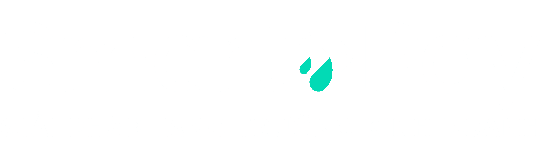 Smartpay Logo