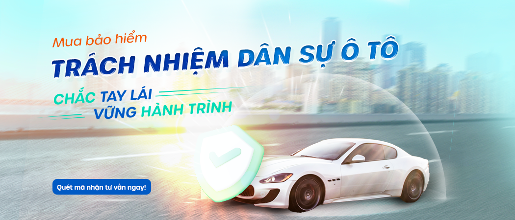 Khao bạn hiền ưu đãi cuối tuần