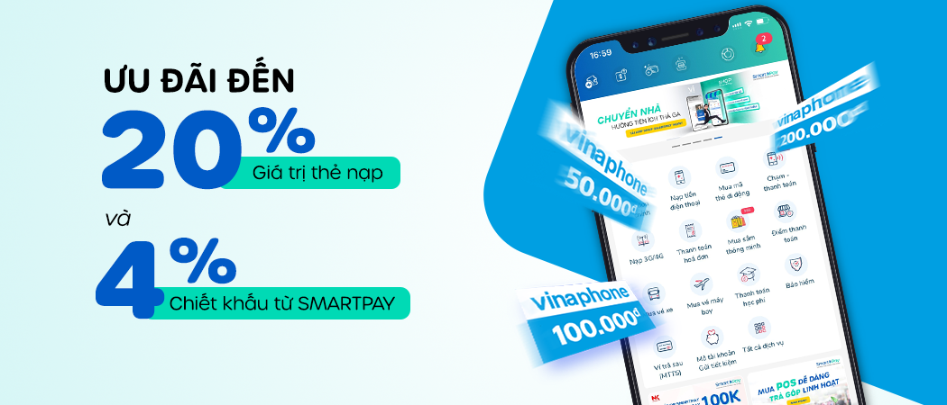 Mở thẻ VIB – Nhận ngay 300K, miễn phí thường niên & hoàn tiền 10%