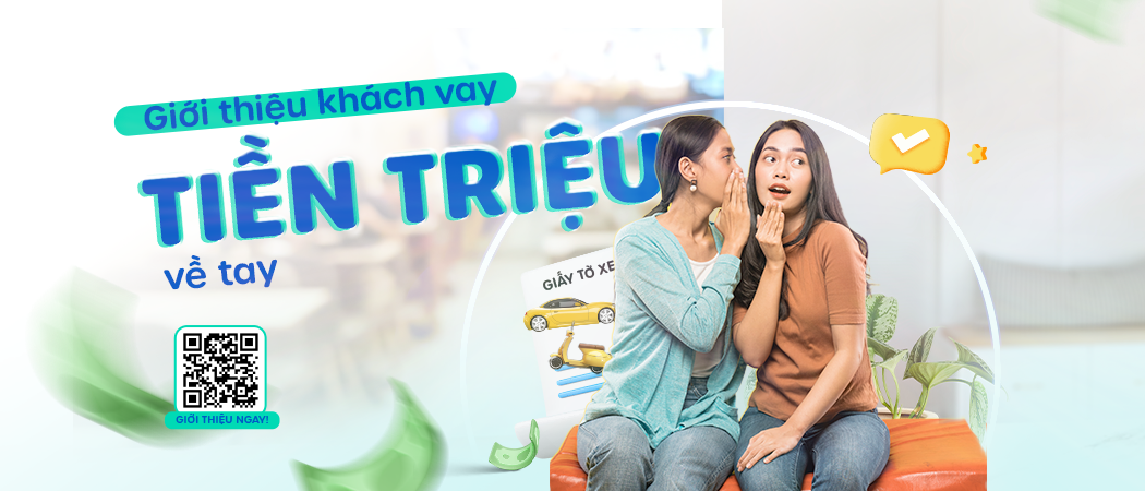Ở đâu có SmartPay QR, ở đó quét được bằng Ví ZaloPay