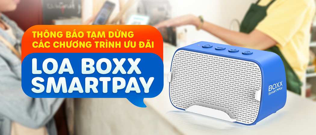 Chào nhà bán hàng mới, tặng voucher 10K