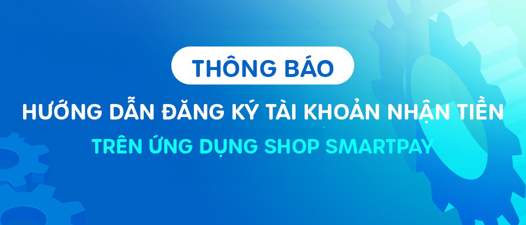 Hoàn đến 0.6% phí quẹt thẻ Visa cho nhà bán hàng