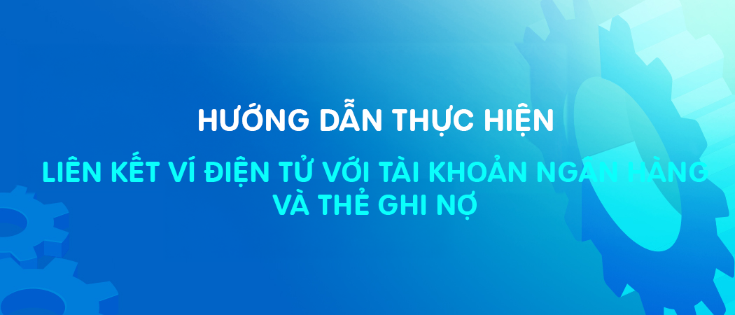 Hoàn đến 0.6% phí quẹt thẻ Visa cho nhà bán hàng