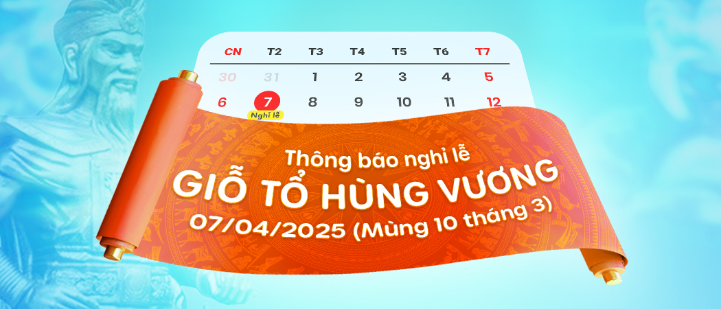 Thông báo bổ sung hotline mới hỗ trợ cho nhà bán hàng SmartPay