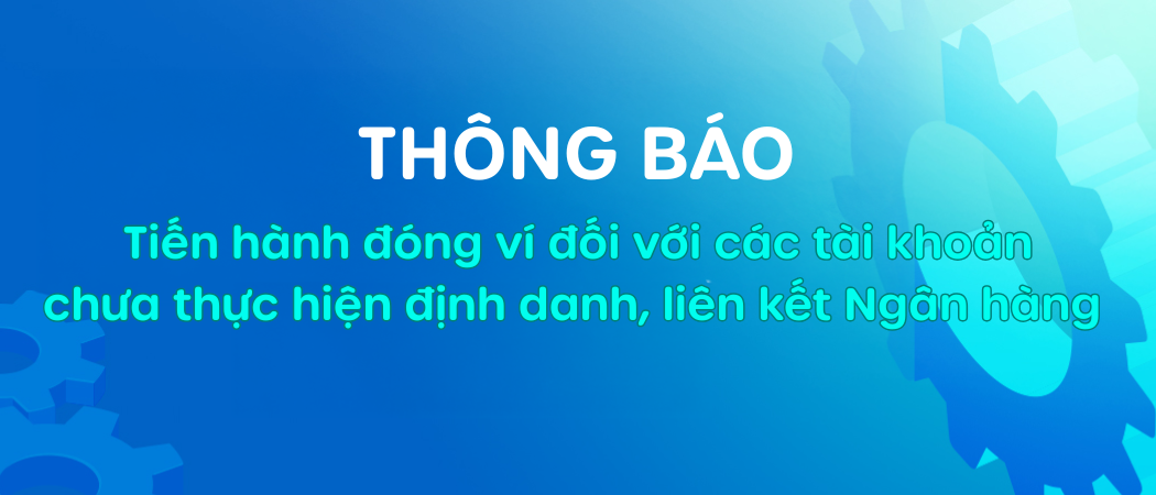 Hoàn đến 0.6% phí quẹt thẻ Visa cho nhà bán hàng