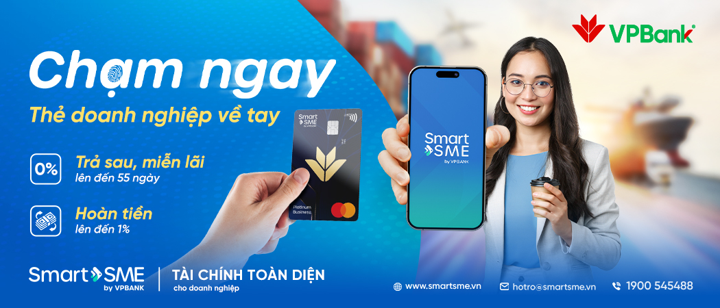 Vay thuận tiện, duyệt kịp thời – Không rườm rà thủ tục 
