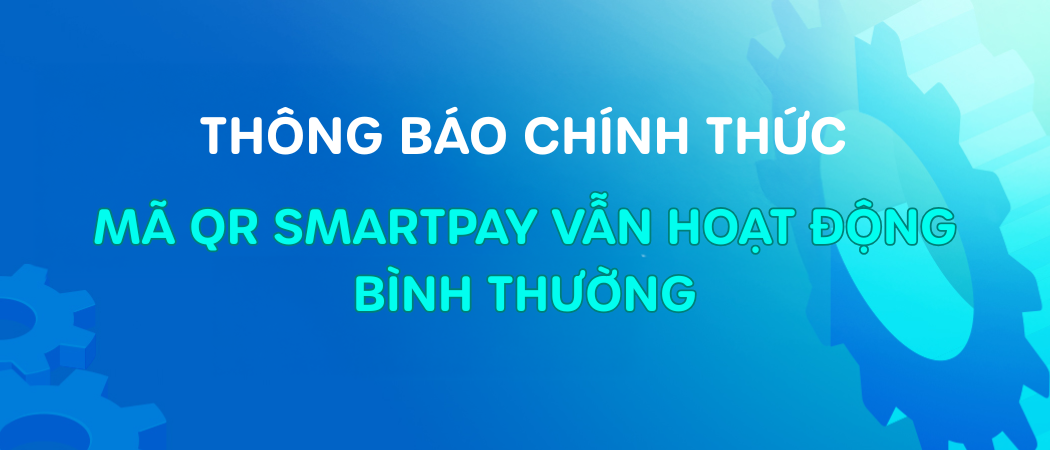 Cập nhật thời gian quyết toán doanh thu