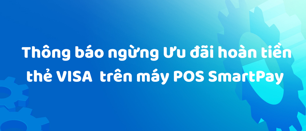 THÔNG BÁO NÂNG CẤP HỆ THỐNG NGÀY 09/05/2025 