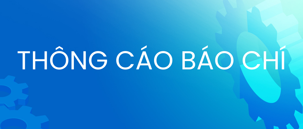 Thông báo ngừng áp dụng chương trình Ưu đãi dành cho Đơn vị chấp nhận thanh toán đạt doanh số quẹt thẻ VISA trên máy POS SmartPay