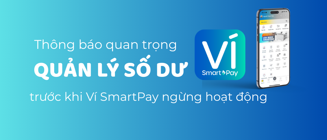 Cập nhật thời gian đối soát giao dịch