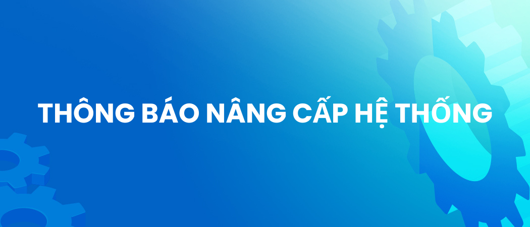 THÔNG BÁO NGHỈ LỄ QUỐC KHÁNH 02/09