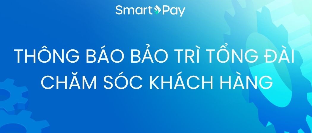 SmartPay hợp tác LienVietPostBank: gia tăng tiện ích mua sắm cho khách hàng