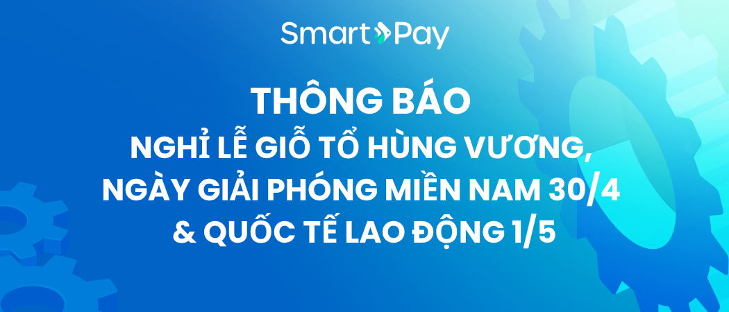 THÔNG BÁO VIỆC ĐIỀU CHỈNH THỜI GIAN BÁO CÓ GIAO DỊCH THẺ