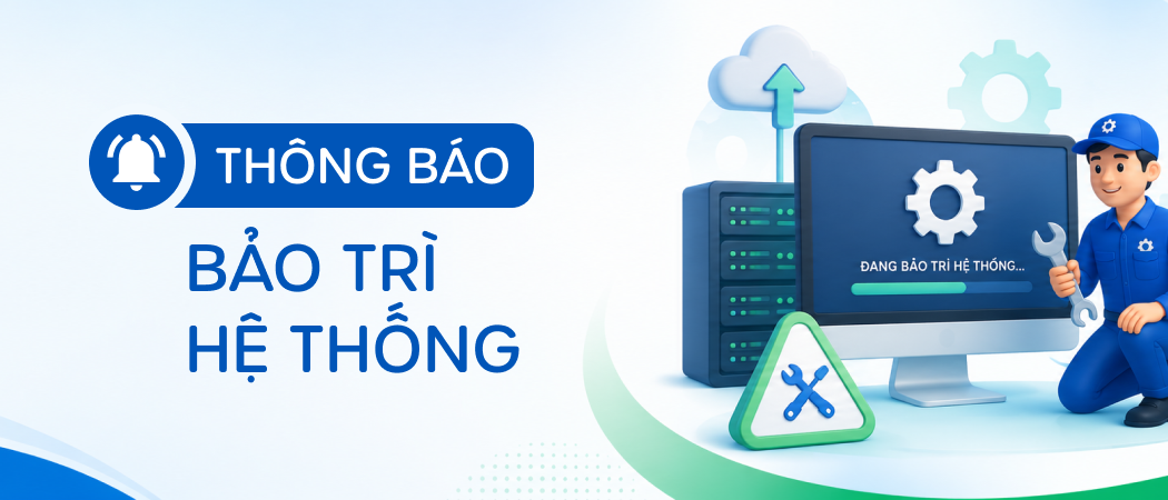 Chủ Tịch SmartPay Chia Sẻ Về Hành Trình Giúp Tiểu Thương Tiến Xa Trong Công Cuộc Đổi Mới Ngành Bán Lẻ