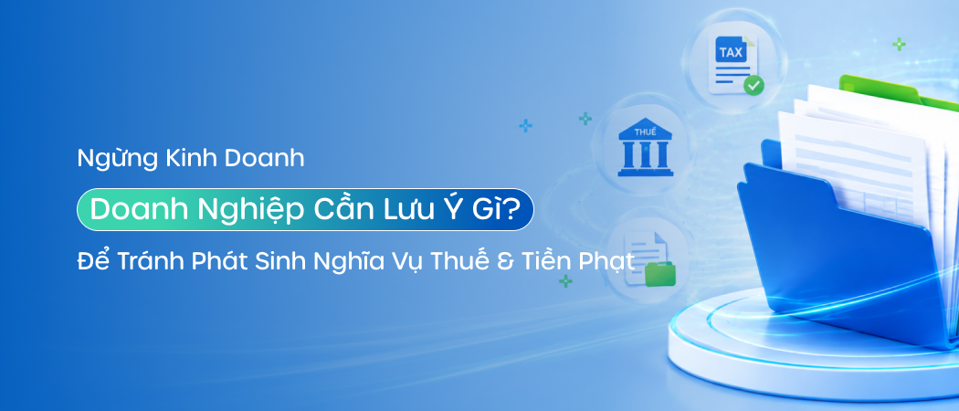Nâng Cấp Hệ Thống SmartPay