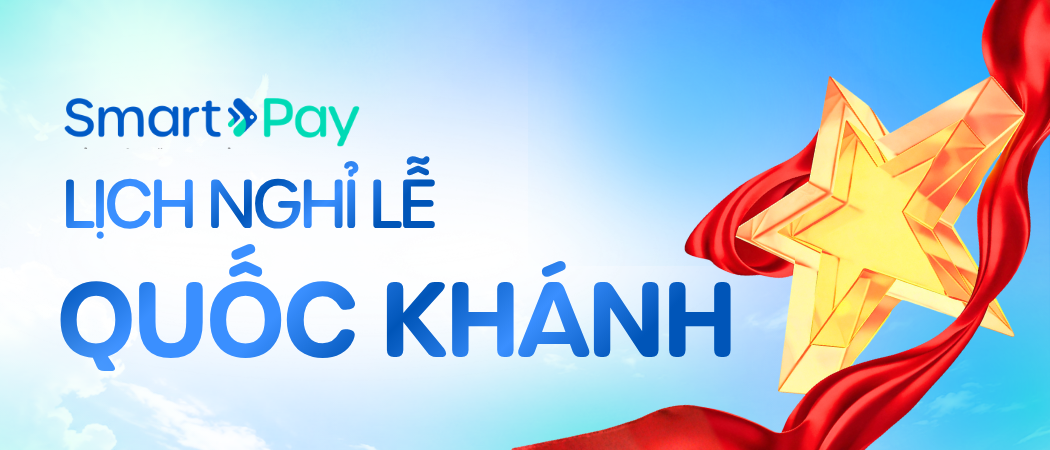 Thông Báo Bảo Trì Tổng Đài Chăm Sóc Khách Hàng SmartPay